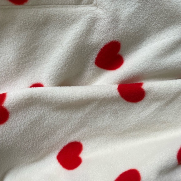 Mini rodini fleece set - Picture 3 of 8